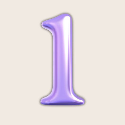 Stage 1