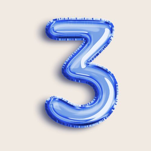 Stage 3