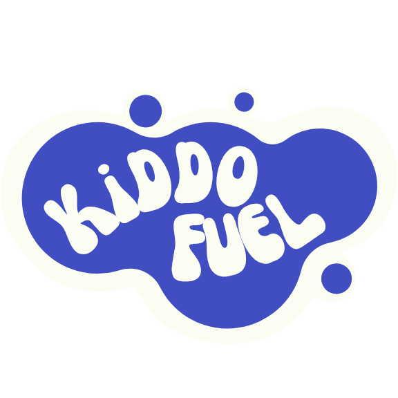 Kiddo Fuel